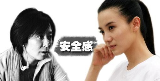 42岁仍未婚的小宋佳综艺败坏路人缘(小宋佳主演的电视剧)