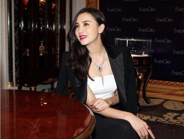 42岁仍未婚的小宋佳综艺败坏路人缘(小宋佳主演的电视剧)