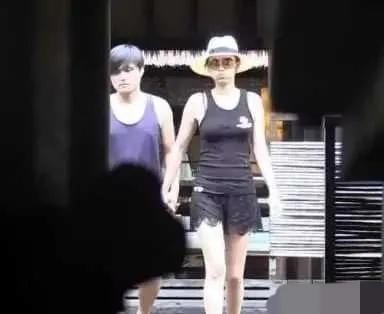 42岁仍未婚的小宋佳综艺败坏路人缘(小宋佳主演的电视剧)