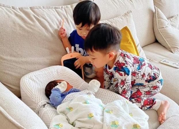 42岁仍未婚的小宋佳综艺败坏路人缘(小宋佳主演的电视剧)