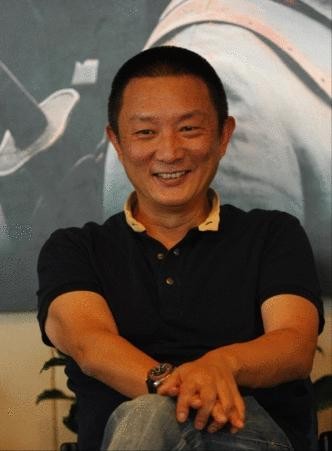 42岁仍未婚的小宋佳综艺败坏路人缘(小宋佳主演的电视剧)