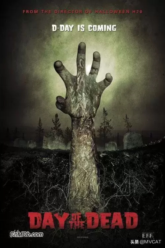 关于病毒灾难的电影有哪些(25部病毒类灾难电影推荐)