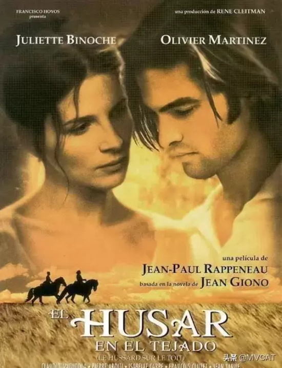 关于病毒灾难的电影有哪些(25部病毒类灾难电影推荐)