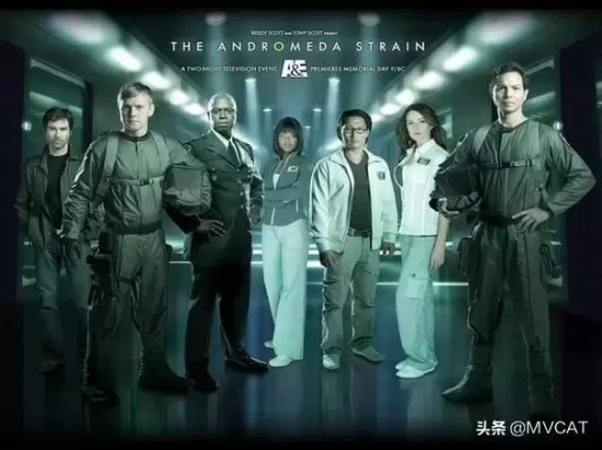 关于病毒灾难的电影有哪些(25部病毒类灾难电影推荐)