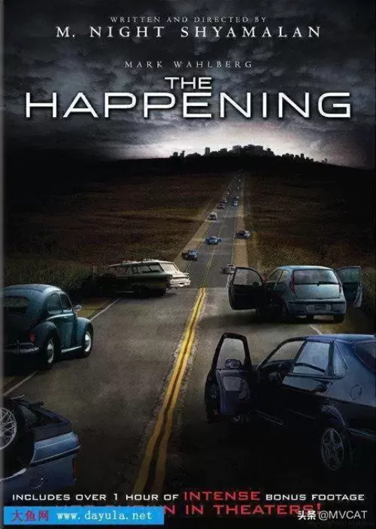 关于病毒灾难的电影有哪些(25部病毒类灾难电影推荐)