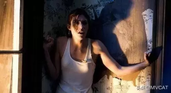 关于病毒灾难的电影有哪些(25部病毒类灾难电影推荐)