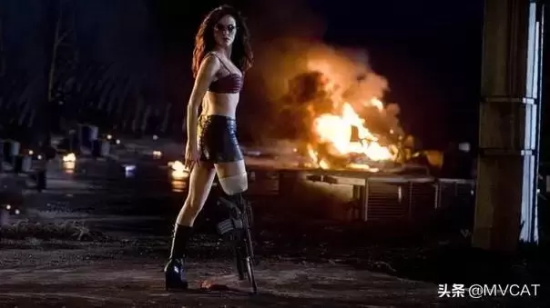 关于病毒灾难的电影有哪些(25部病毒类灾难电影推荐)