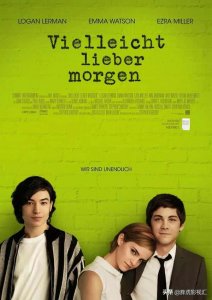 ​值得一看的爱情电影清单（经典爱情电影）