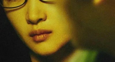 ​谁在拖谋女郎后腿？原来是张艺谋本人