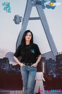 ​《以美之名》开机！姚晨贾静雯实力派合作惊喜满满