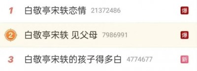 ​先别骂！这「假戏真做」的大爆剧，真能把人嗑拉