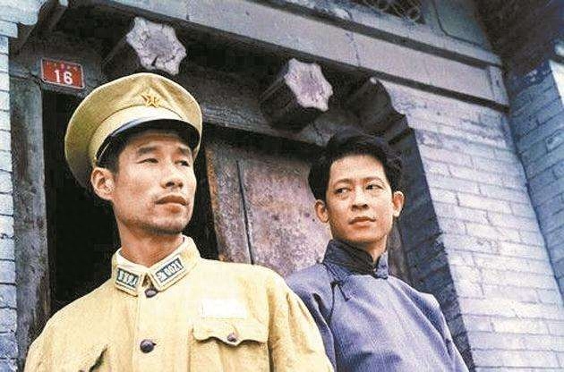 北京老百姓有多么可亲可爱,看看这14部京味经典电视剧,就明白了