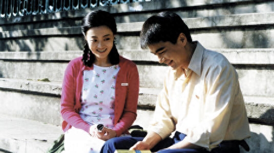 北京老百姓有多么可亲可爱,看看这14部京味经典电视剧,就明白了