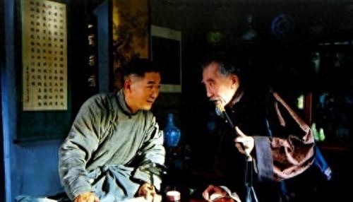 北京老百姓有多么可亲可爱,看看这14部京味经典电视剧,就明白了