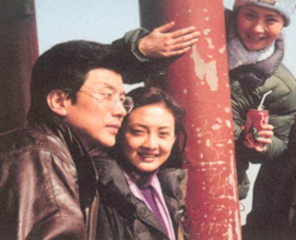 北京老百姓有多么可亲可爱,看看这14部京味经典电视剧,就明白了