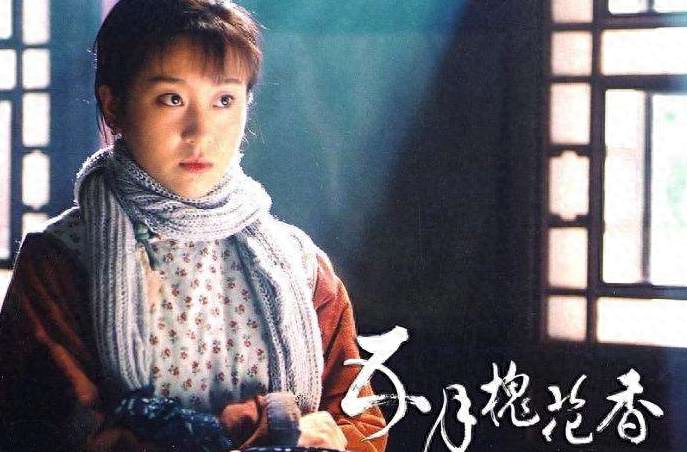 北京老百姓有多么可亲可爱,看看这14部京味经典电视剧,就明白了