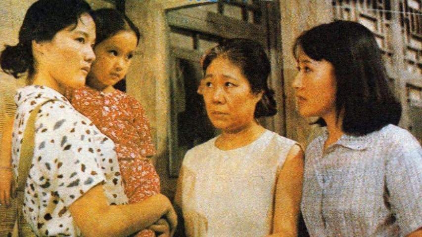 北京老百姓有多么可亲可爱,看看这14部京味经典电视剧,就明白了