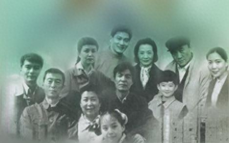 北京老百姓有多么可亲可爱,看看这14部京味经典电视剧,就明白了