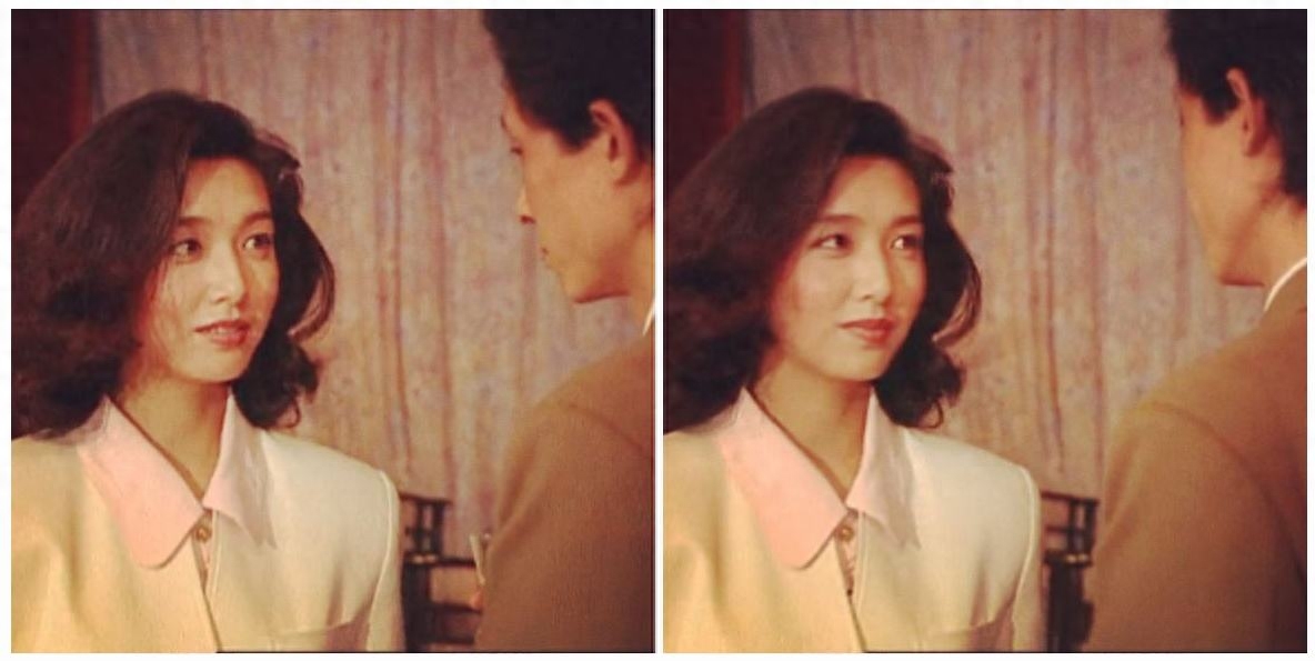 北京老百姓有多么可亲可爱,看看这14部京味经典电视剧,就明白了