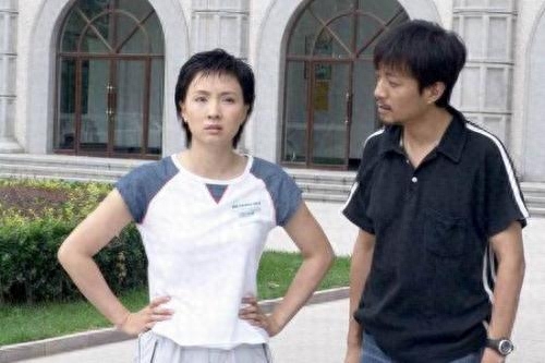 北京老百姓有多么可亲可爱,看看这14部京味经典电视剧,就明白了