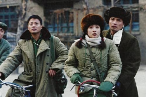 北京老百姓有多么可亲可爱,看看这14部京味经典电视剧,就明白了