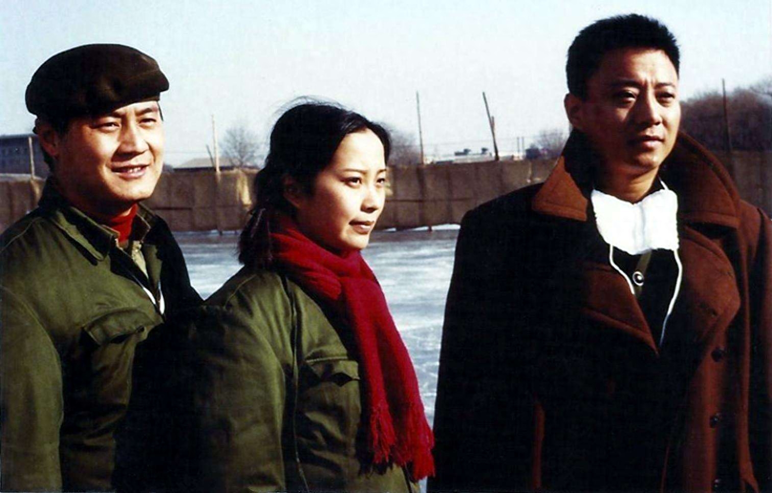 北京老百姓有多么可亲可爱,看看这14部京味经典电视剧,就明白了