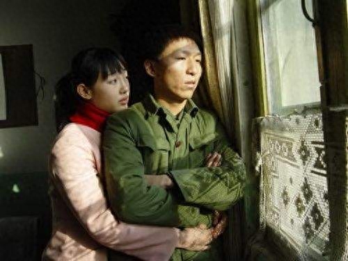 北京老百姓有多么可亲可爱,看看这14部京味经典电视剧,就明白了