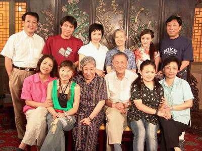 北京老百姓有多么可亲可爱,看看这14部京味经典电视剧,就明白了