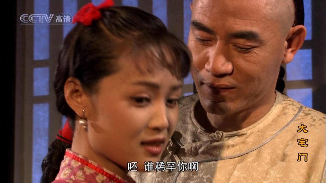 北京老百姓有多么可亲可爱,看看这14部京味经典电视剧,就明白了