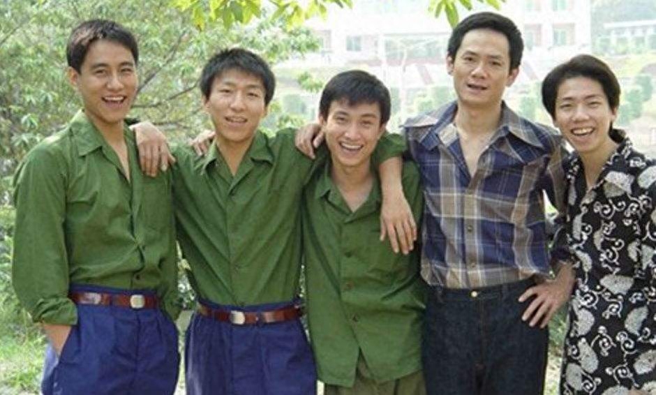 北京老百姓有多么可亲可爱,看看这14部京味经典电视剧,就明白了