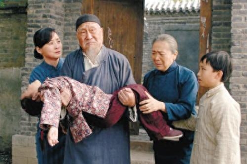 北京老百姓有多么可亲可爱,看看这14部京味经典电视剧,就明白了