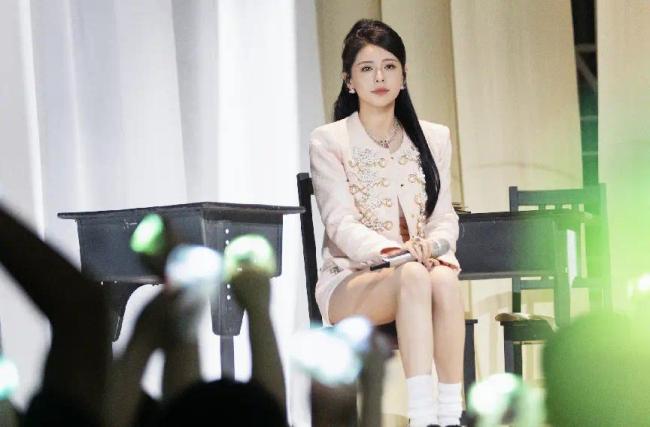 《青年π计划》：以青年之声唱响未来答案