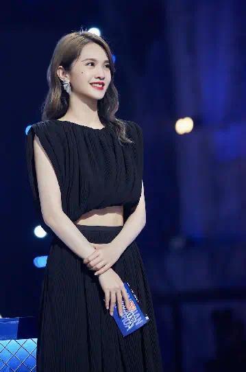 《青年π计划》：以青年之声唱响未来答案