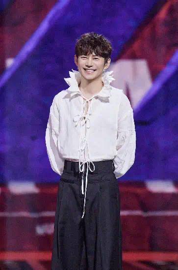 《青年π计划》：以青年之声唱响未来答案