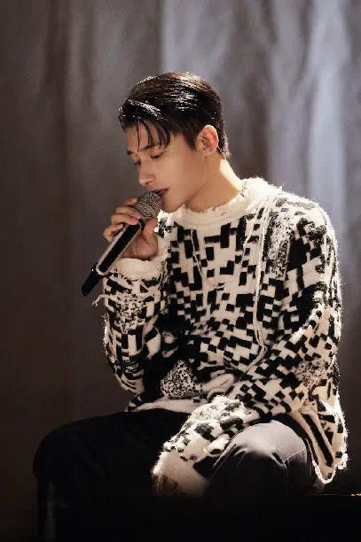 《青年π计划》：以青年之声唱响未来答案