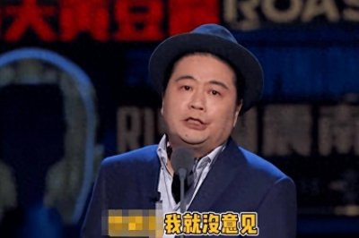 华为千金被嘲拼爹?汪海林毒舌升级:她们几个的背景,才是真吓人