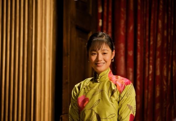 让子弹飞 结局,让子弹飞结局什么意思解析图10