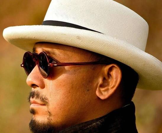 让子弹飞最后结局是什么意思