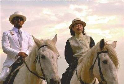 让子弹飞 结局,让子弹飞结局什么意思解析图5