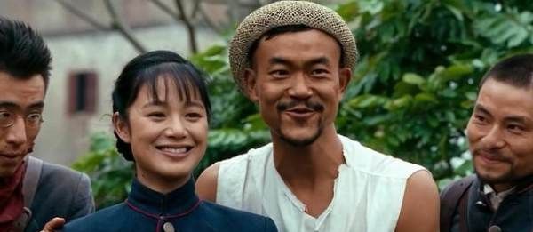 让子弹飞 结局,让子弹飞结局什么意思解析图3