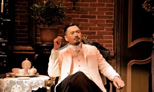 让子弹飞 结局,让子弹飞结局什么意思解析图13