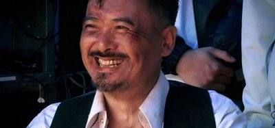 让子弹飞 结局,让子弹飞结局什么意思解析图4