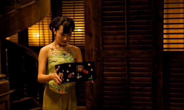 让子弹飞 结局,让子弹飞结局什么意思解析图14