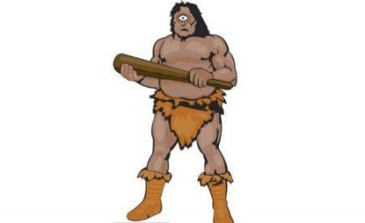 ​世界上最小的马来熊体重