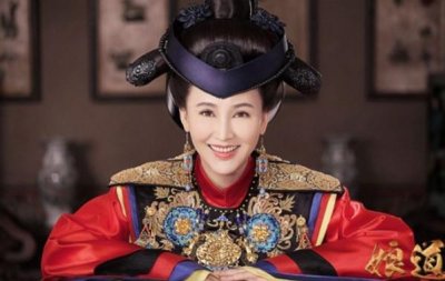 娘道分集剧情介绍1-76集全集大结局(更新中)