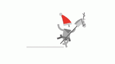 「现言」糙汉文书单 - 有肉有剧情,外表糙汉,内里撩!