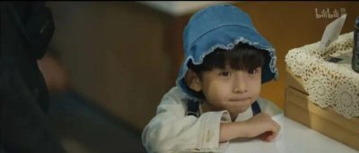 陈柏霖好贱啊哈哈哈我的妈