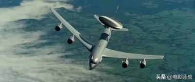 经典空中战争电影有哪些(10部空中战争电影推荐)