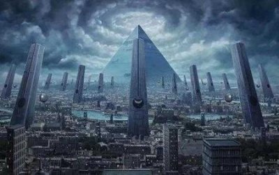 ​世界上最有权势十大家族是哪位 罗斯柴尔德家族