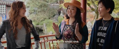 ​尺度玩脱，这限制级被骂惨了